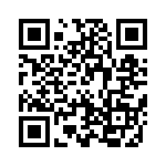 S9B-ZR-LF-SN QRCode