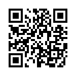 S9KEAZ128ACLH QRCode