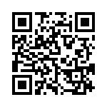 S9KEAZ64AVLH QRCode