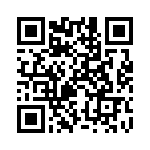 S9KEAZN16ACLC QRCode