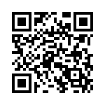S9KEAZN16ACLH QRCode