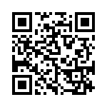 S9KEAZN16AMLCR QRCode