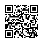 S9KEAZN32AMLCR QRCode