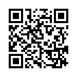 S9KEAZN8AVFK QRCode