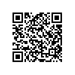 S9S08AW16AE0CFT QRCode