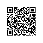 S9S08AW16AE0MLD QRCode