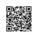 S9S08AW16AE0VFTR QRCode