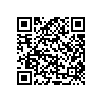 S9S08AW16AE0VLD QRCode