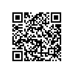 S9S08AW32E5CFGE QRCode