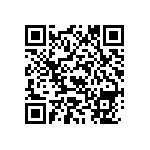 S9S08AW32E5CFGER QRCode