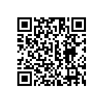 S9S08AW32E5MPUE QRCode