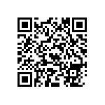 S9S08AW32E7VFGER QRCode