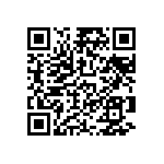 S9S08AW48E5MPUE QRCode