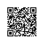 S9S08AW48E5VPUE QRCode