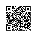 S9S08AW60E5CPUE QRCode