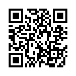 S9S08AW8AE0MLC QRCode
