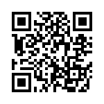 S9S08DN16F1MLF QRCode