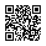 S9S08DN32F2CLF QRCode