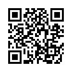 S9S08DN32F2VLC QRCode