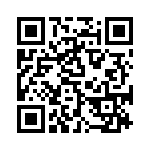 S9S08DN32F2VLF QRCode