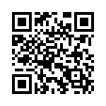 S9S08DN48F2MLH QRCode