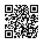 S9S08DV16F2MLC QRCode