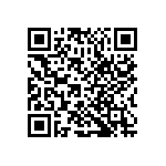 S9S08DV96F2CLFR QRCode