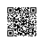 S9S08DZ32F2CLFR QRCode