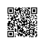 S9S08DZ32F2CLHR QRCode