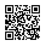 S9S08DZ32F2VLC QRCode