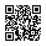 S9S08EL16F1MTL QRCode