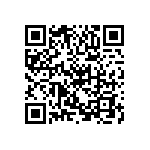 S9S08EL32F1MTJR QRCode