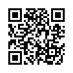 S9S08LG16J0CLH QRCode