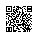 S9S08LG32J0CLKR QRCode