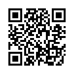 S9S08LG32J0VLK QRCode