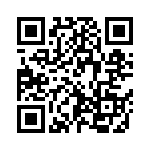 S9S08RN16W2VTJ QRCode