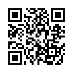 S9S08RN60W1MLH QRCode