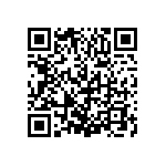 S9S08RNA32W1MLC QRCode