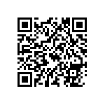 S9S08RNA32W1MLCR QRCode