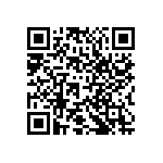 S9S08RNA48W1MLH QRCode