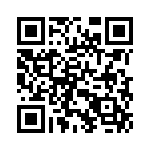 S9S08SC4E0CTG QRCode