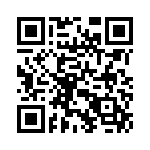 S9S08SG16E1CTG QRCode