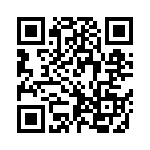 S9S08SG16E1CTJ QRCode