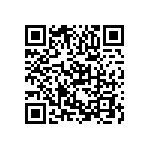 S9S08SG16E1CTJR QRCode