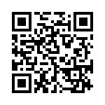 S9S08SG16E1MTL QRCode