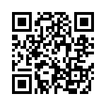 S9S08SG16E1VTL QRCode