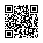 S9S08SG32E1VTJ QRCode