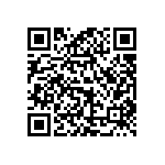 S9S08SG32E1WTGR QRCode