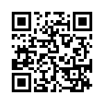 S9S08SG4E2CTGR QRCode