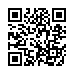 S9S08SG4E2VTJR QRCode